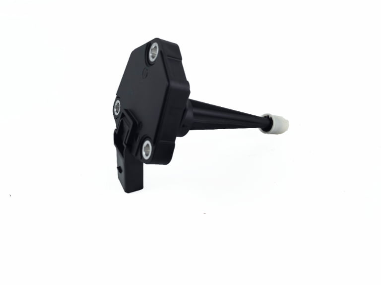 AUDI A4 B8 (8K2) Oil Level Sensor 03L907660C