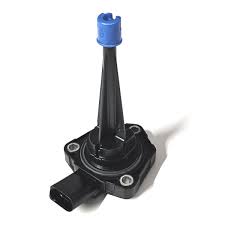 AUDI A4 B8 (8K2) Oil Level Sensor 03L907660D