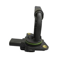 AUDI A2 (8Z0) Oil Level Sensor