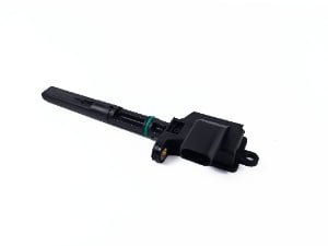 AUDI A2 (8Z0) Oil Level Sensor Detail View