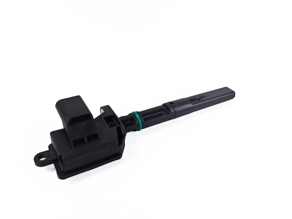 AUDI A2 (8Z0) Oil Level Sensor