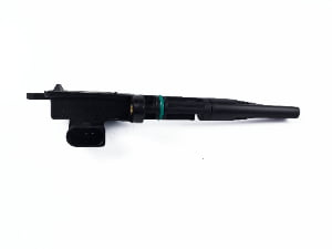 AUDI A2 (8Z0) Oil Level Sensor Detail View