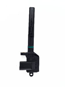AUDI A2 (8Z0) Oil Level Sensor Detail View