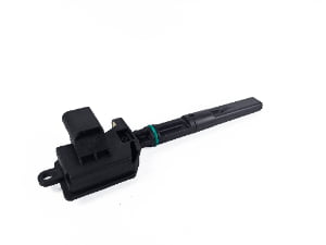 AUDI A2 (8Z0) Oil Level Sensor Detail View