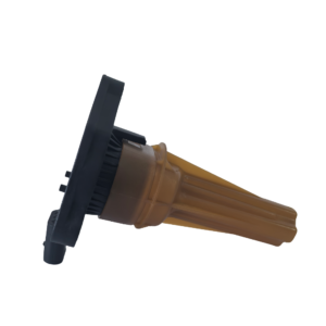 AUDI A1 City Carver Oil Level Sensor Detail View