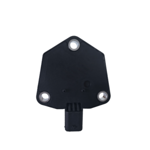 AUDI A1 City Carver Oil Level Sensor Detail View