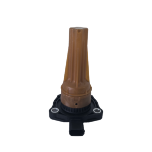 AUDI A1 City Carver Oil Level Sensor Detail View