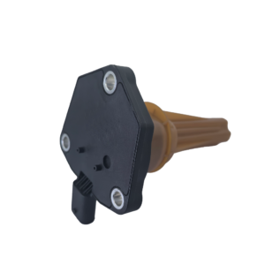 AUDI A1 City Carver Oil Level Sensor