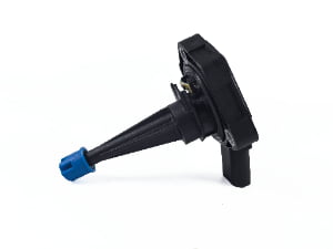 AUDI Q3 (8UB/8UG) Oil Level Sensor Detail View
