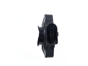 AUDI Q3 (8UB/8UG) Oil Level Sensor Detail View