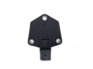 AUDI Q3 (8UB/8UG) Oil Level Sensor Detail View