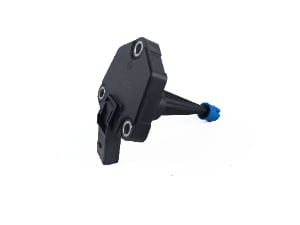 AUDI Q3 (8UB/8UG) Oil Level Sensor