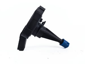 AUDI A1 SEAT SKODA Oil Level Sensor Detail View