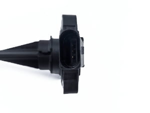 AUDI A1 SEAT SKODA Oil Level Sensor Detail View