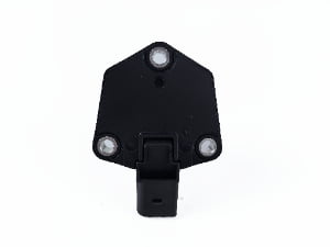 AUDI A1 SEAT SKODA Oil Level Sensor Detail View