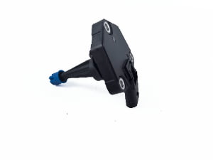 AUDI A1 SEAT SKODA Oil Level Sensor