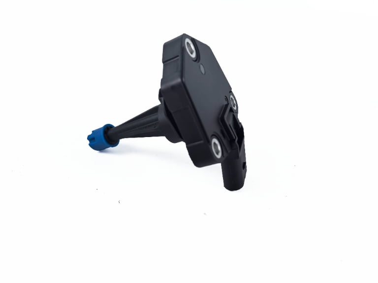 AUDI A1 SEAT SKODA Oil Level Sensor 04E907660D