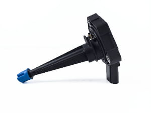 AUDI A4 Allroad B8 (8KH) Oil Level Sensor Detail View