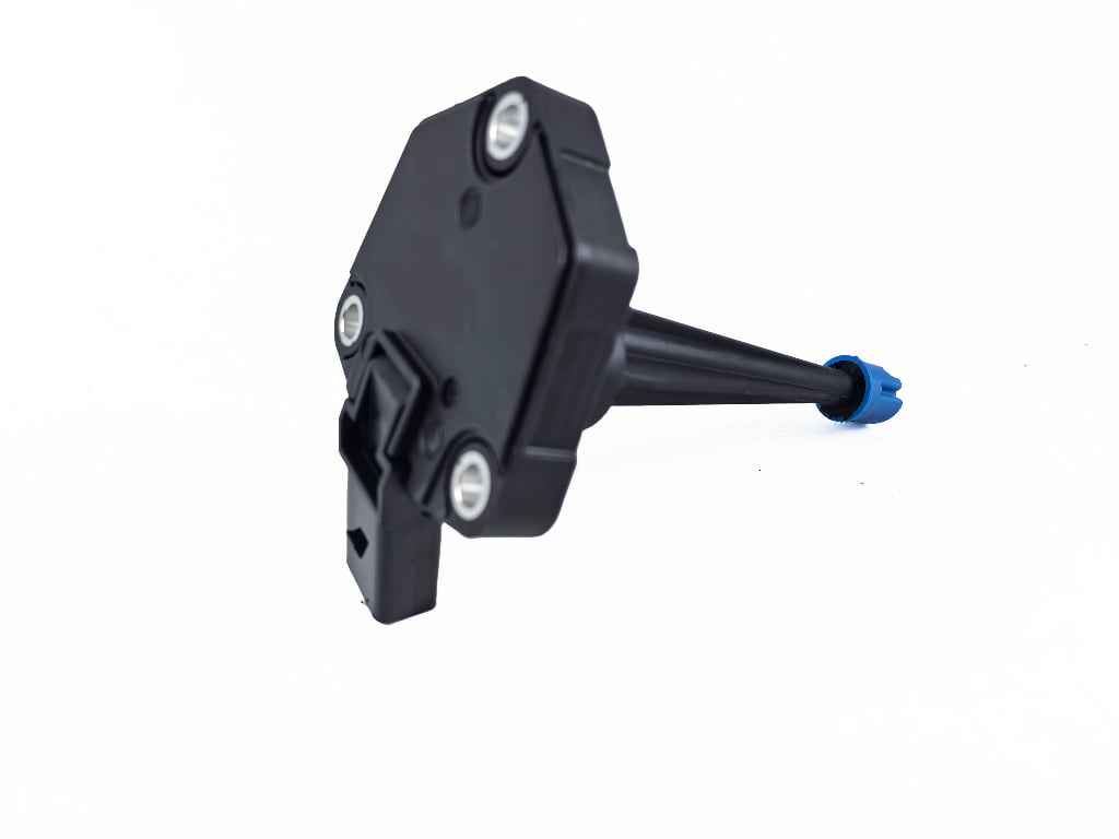 AUDI A4 Allroad B8 (8KH) Oil Level Sensor