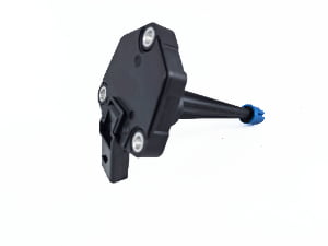 AUDI A4 Allroad B8 (8KH) Oil Level Sensor