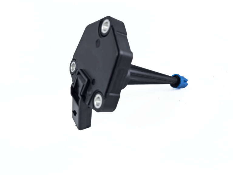 AUDI A4 Allroad B8 (8KH) Oil Level Sensor 04L907660A