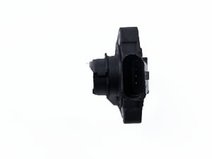 AUDI A4 Allroad B8 (8KH) Oil Level Sensor Detail View