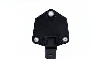 AUDI A4 Allroad B8 (8KH) Oil Level Sensor Detail View