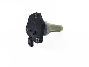 SKODA KAMIQ (ON7) Oil Level Sensor