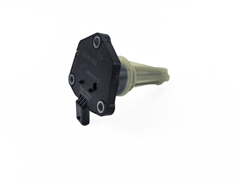 SKODA KAMIQ (ON7) Oil Level Sensor 05E907660