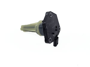 SKODA KAMIQ (ON7) Oil Level Sensor Detail View