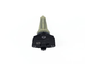 SKODA KAMIQ (ON7) Oil Level Sensor Detail View