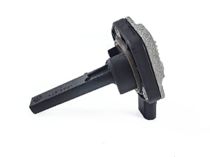 AUDI A3 (8P1) Oil Level Sensor Detail View