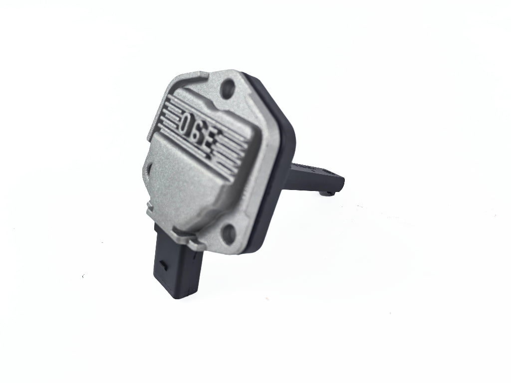 AUDI A3 (8P1) Oil Level Sensor