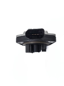 AUDI A3 (8P1) Oil Level Sensor Detail View