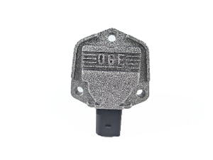 AUDI A3 (8P1) Oil Level Sensor Detail View
