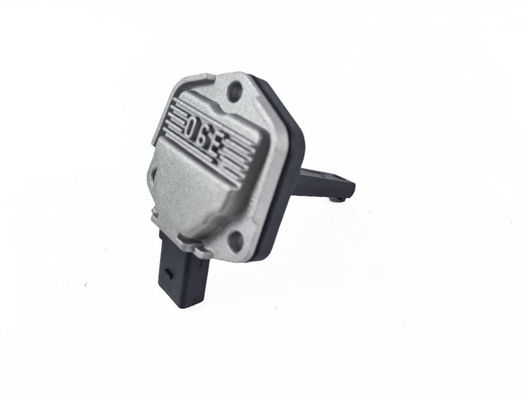 AUDI A3 (8P1) Oil Level Sensor 06E907660