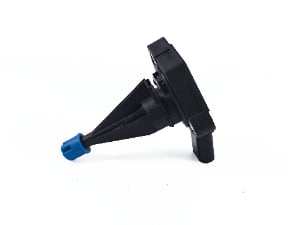 AUDI Q3 (8UB/8UG) Oil Level Sensor Detail View