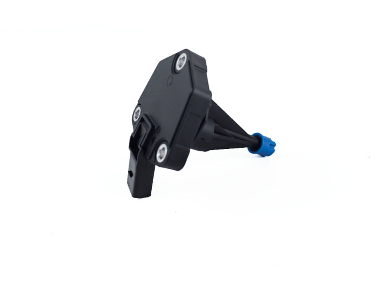 AUDI Q3 (8UB/8UG) Oil Level Sensor 06E907660C