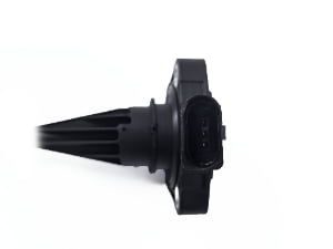 AUDI Q3 (8UB/8UG) Oil Level Sensor Detail View