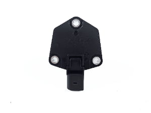 AUDI Q3 (8UB/8UG) Oil Level Sensor Detail View