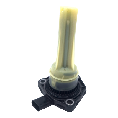 AUDI A1 Allstreet (GBH) Oil Level Sensor 06K907660C