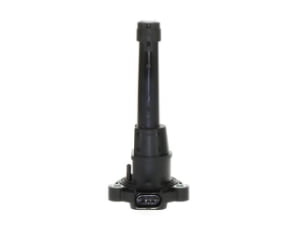 AUDI A4 Allroad Oil Level Sensor