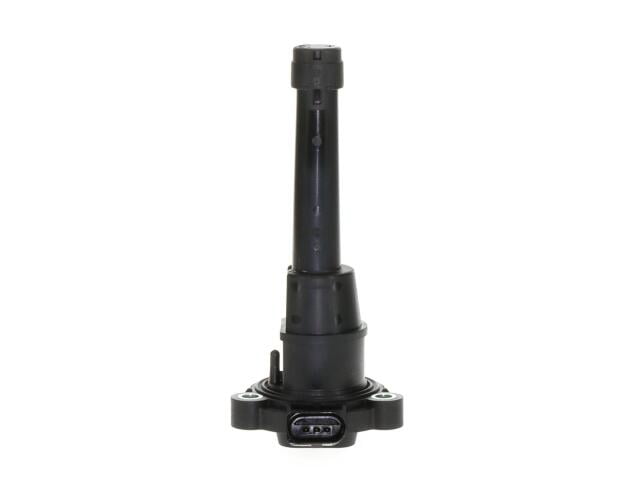 AUDI A4 Allroad Oil Level Sensor 06L907660