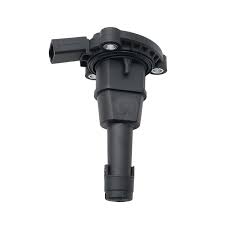 AUDI A3 (8V) Oil Level Sensor 06L907660D