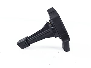 AUDI A4 Allroad Oil Level Sensor Detail View