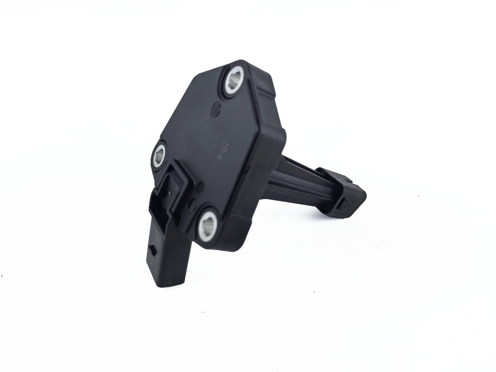 AUDI A4 Allroad Oil Level Sensor