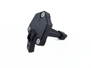 AUDI A4 Allroad Oil Level Sensor