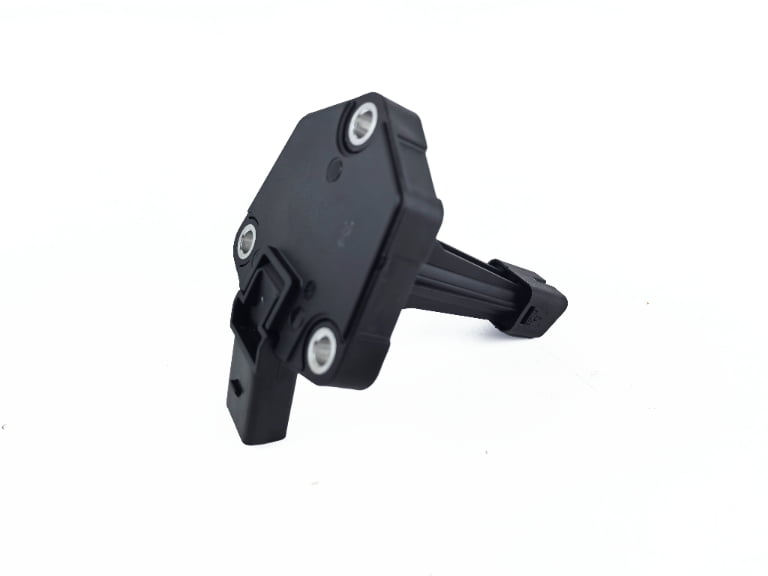 AUDI A4 Allroad Oil Level Sensor 06L907660H