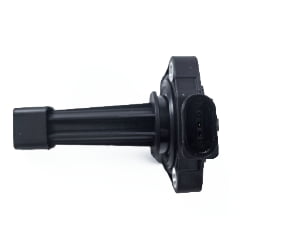 AUDI A4 Allroad Oil Level Sensor Detail View