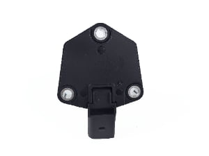 AUDI A4 Allroad Oil Level Sensor Detail View